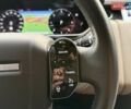 Ленд Ровер Рендж Ровер Спорт 2020 в Киеве на Automoto.ua Белый Ленд Ровер Рендж Ровер Спорт, объемом двигателя 3 л и пробегом 36 тыс. км за 62950 $, фото 96 на Automoto.ua