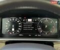 Білий Ленд Ровер Range Rover Sport, об'ємом двигуна 2.99 л та пробігом 147 тис. км за 39500 $, фото 146 на Automoto.ua