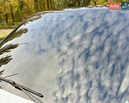 Ленд Ровер Рендж Ровер Спорт 2020 в Киеве на Automoto.ua Белый Ленд Ровер Рендж Ровер Спорт, объемом двигателя 3 л и пробегом 36 тыс. км за 62950 $, фото 45 на Automoto.ua