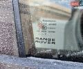 Білий Ленд Ровер Range Rover Sport, об'ємом двигуна 3 л та пробігом 88 тис. км за 56000 $, фото 24 на Automoto.ua