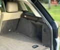 Білий Ленд Ровер Range Rover Sport, об'ємом двигуна 2.99 л та пробігом 147 тис. км за 39500 $, фото 106 на Automoto.ua