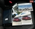 Білий Ленд Ровер Range Rover Sport, об'ємом двигуна 3 л та пробігом 91 тис. км за 46000 $, фото 67 на Automoto.ua
