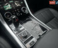 Білий Ленд Ровер Range Rover Sport, об'ємом двигуна 3 л та пробігом 39 тис. км за 49000 $, фото 40 на Automoto.ua