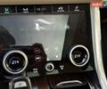Білий Ленд Ровер Range Rover Sport, об'ємом двигуна 2.99 л та пробігом 147 тис. км за 39500 $, фото 197 на Automoto.ua