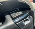 Білий Ленд Ровер Range Rover Sport, об'ємом двигуна 2 л та пробігом 113 тис. км за 57490 $, фото 23 на Automoto.ua