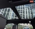 Білий Ленд Ровер Range Rover Sport, об'ємом двигуна 3 л та пробігом 42 тис. км за 54999 $, фото 14 на Automoto.ua