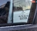 Білий Ленд Ровер Range Rover Sport, об'ємом двигуна 3 л та пробігом 88 тис. км за 56000 $, фото 22 на Automoto.ua