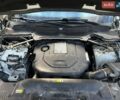 Білий Ленд Ровер Range Rover Sport, об'ємом двигуна 2.99 л та пробігом 147 тис. км за 39500 $, фото 227 на Automoto.ua