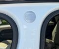 Білий Ленд Ровер Range Rover Sport, об'ємом двигуна 2.99 л та пробігом 119 тис. км за 70000 $, фото 24 на Automoto.ua
