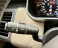 Ленд Ровер Рендж Ровер Спорт 2020 в Киеве на Automoto.ua Белый Ленд Ровер Рендж Ровер Спорт, объемом двигателя 3 л и пробегом 36 тыс. км за 62950 $, фото 93 на Automoto.ua