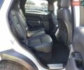 Білий Ленд Ровер Range Rover Sport, об'ємом двигуна 3 л та пробігом 91 тис. км за 10000 $, фото 8 на Automoto.ua