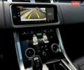 Білий Ленд Ровер Range Rover Sport, об'ємом двигуна 3 л та пробігом 42 тис. км за 54999 $, фото 25 на Automoto.ua