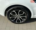 Білий Ленд Ровер Range Rover Sport, об'ємом двигуна 2.99 л та пробігом 147 тис. км за 39500 $, фото 91 на Automoto.ua