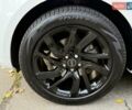Ленд Ровер Рендж Ровер Спорт 2020 в Киеве на Automoto.ua Белый Ленд Ровер Рендж Ровер Спорт, объемом двигателя 3 л и пробегом 36 тыс. км за 62950 $, фото 47 на Automoto.ua