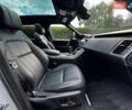 Білий Ленд Ровер Range Rover Sport, об'ємом двигуна 3 л та пробігом 91 тис. км за 46000 $, фото 44 на Automoto.ua