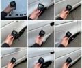 Білий Ленд Ровер Range Rover Sport, об'ємом двигуна 3 л та пробігом 91 тис. км за 46000 $, фото 2 на Automoto.ua