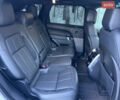Білий Ленд Ровер Range Rover Sport, об'ємом двигуна 3 л та пробігом 78 тис. км за 55400 $, фото 17 на Automoto.ua