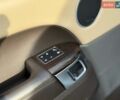 Білий Ленд Ровер Range Rover Sport, об'ємом двигуна 2.99 л та пробігом 147 тис. км за 39500 $, фото 45 на Automoto.ua