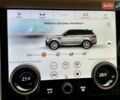 Ленд Ровер Рендж Ровер Спорт 2020 в Киеве на Automoto.ua Белый Ленд Ровер Рендж Ровер Спорт, объемом двигателя 3 л и пробегом 36 тыс. км за 62950 $, фото 84 на Automoto.ua