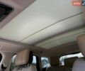 Білий Ленд Ровер Range Rover Sport, об'ємом двигуна 2.99 л та пробігом 147 тис. км за 39500 $, фото 213 на Automoto.ua