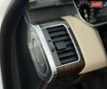 Білий Ленд Ровер Range Rover Sport, об'ємом двигуна 2.99 л та пробігом 147 тис. км за 39500 $, фото 53 на Automoto.ua