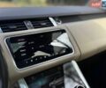 Білий Ленд Ровер Range Rover Sport, об'ємом двигуна 2.99 л та пробігом 147 тис. км за 39500 $, фото 55 на Automoto.ua