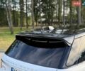 Білий Ленд Ровер Range Rover Sport, об'ємом двигуна 2.99 л та пробігом 147 тис. км за 39500 $, фото 98 на Automoto.ua