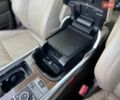 Білий Ленд Ровер Range Rover Sport, об'ємом двигуна 2.99 л та пробігом 147 тис. км за 39500 $, фото 178 на Automoto.ua