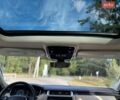 Білий Ленд Ровер Range Rover Sport, об'ємом двигуна 2.99 л та пробігом 147 тис. км за 39500 $, фото 129 на Automoto.ua