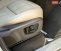 Білий Ленд Ровер Range Rover Sport, об'ємом двигуна 2.99 л та пробігом 147 тис. км за 39500 $, фото 61 на Automoto.ua