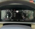Білий Ленд Ровер Range Rover Sport, об'ємом двигуна 2.99 л та пробігом 147 тис. км за 39500 $, фото 147 на Automoto.ua