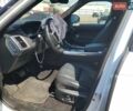 Білий Ленд Ровер Range Rover Sport, об'ємом двигуна 3 л та пробігом 91 тис. км за 27700 $, фото 6 на Automoto.ua