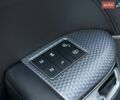 Білий Ленд Ровер Range Rover Sport, об'ємом двигуна 3 л та пробігом 42 тис. км за 54999 $, фото 19 на Automoto.ua