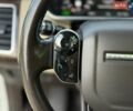 Білий Ленд Ровер Range Rover Sport, об'ємом двигуна 2.99 л та пробігом 147 тис. км за 39500 $, фото 135 на Automoto.ua