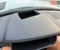 Білий Ленд Ровер Range Rover Sport, об'ємом двигуна 2.99 л та пробігом 85 тис. км за 71000 $, фото 58 на Automoto.ua