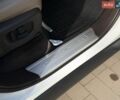 Білий Ленд Ровер Range Rover Sport, об'ємом двигуна 2.99 л та пробігом 147 тис. км за 39500 $, фото 60 на Automoto.ua