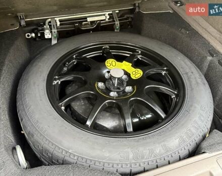 Ленд Ровер Рендж Ровер Спорт 2020 в Киеве на Automoto.ua Белый Ленд Ровер Рендж Ровер Спорт, объемом двигателя 3 л и пробегом 36 тыс. км за 62950 $, фото 67 на Automoto.ua