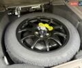 Ленд Ровер Рендж Ровер Спорт 2020 в Киеве на Automoto.ua Белый Ленд Ровер Рендж Ровер Спорт, объемом двигателя 3 л и пробегом 36 тыс. км за 62950 $, фото 67 на Automoto.ua