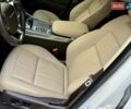 Ленд Ровер Рендж Ровер Спорт 2020 в Киеве на Automoto.ua Белый Ленд Ровер Рендж Ровер Спорт, объемом двигателя 3 л и пробегом 36 тыс. км за 62950 $, фото 57 на Automoto.ua