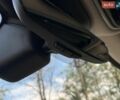 Білий Ленд Ровер Range Rover Sport, об'ємом двигуна 2.99 л та пробігом 147 тис. км за 39500 $, фото 166 на Automoto.ua