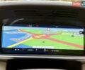 Ленд Ровер Рендж Ровер Спорт 2020 в Киеве на Automoto.ua Белый Ленд Ровер Рендж Ровер Спорт, объемом двигателя 3 л и пробегом 36 тыс. км за 62950 $, фото 90 на Automoto.ua
