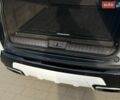 Білий Ленд Ровер Range Rover Sport, об'ємом двигуна 2.99 л та пробігом 147 тис. км за 39500 $, фото 112 на Automoto.ua