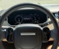 Білий Ленд Ровер Range Rover Sport, об'ємом двигуна 2.99 л та пробігом 119 тис. км за 70000 $, фото 16 на Automoto.ua