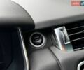 Білий Ленд Ровер Range Rover Sport, об'ємом двигуна 3 л та пробігом 91 тис. км за 46000 $, фото 65 на Automoto.ua
