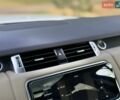 Білий Ленд Ровер Range Rover Sport, об'ємом двигуна 2.99 л та пробігом 147 тис. км за 39500 $, фото 164 на Automoto.ua