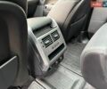 Білий Ленд Ровер Range Rover Sport, об'ємом двигуна 3 л та пробігом 91 тис. км за 46000 $, фото 40 на Automoto.ua