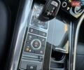 Білий Ленд Ровер Range Rover Sport, об'ємом двигуна 3 л та пробігом 86 тис. км за 59000 $, фото 5 на Automoto.ua