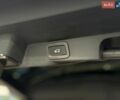 Білий Ленд Ровер Range Rover Sport, об'ємом двигуна 2.99 л та пробігом 147 тис. км за 39500 $, фото 111 на Automoto.ua