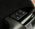 Білий Ленд Ровер Range Rover Sport, об'ємом двигуна 2 л та пробігом 113 тис. км за 55900 $, фото 21 на Automoto.ua