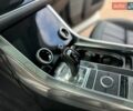 Білий Ленд Ровер Range Rover Sport, об'ємом двигуна 3 л та пробігом 159 тис. км за 45000 $, фото 57 на Automoto.ua